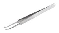 5-052 Bernstein 110 mm, Stainless Steel, Tweezers