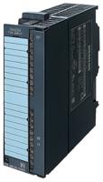 6es7338-4bc01-0ab0 Siemens Communication Module for Use with S7-300 Series, Digital, 20.4 V, 24 V, 28.8 V