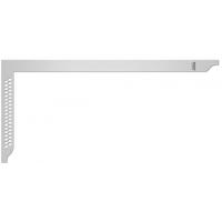 521112 Vogel 700 x 300 Engineer Square