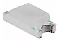 vaol-s12wr4 VCC3.15 V White LED 3216 (1206)  SMD, VAOL-S12WR4