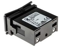 3240201075 Kubler H 37 Hour Meter, 7 Digit, 187 → 264 V ac