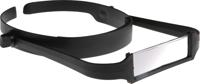 183-0966 RS PRO Magnifier, 4X x Magnification