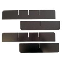 kin1279 GT Line Tool Box Accessory for use with GT 53-26 Tool Box