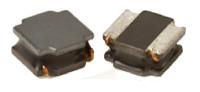 aspi-4030s-100m-t Abracon, ASPI-4030S, Surface Mount Yes Surface Mount Inductor with a Ferrite Core, 10 μH Flat Wire Winding ±20 % 1.95 A