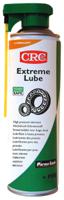 32603 CRC EXTREME LUBE (FPS) Synthetic Lubricant 650 ml / 500 ml Aerosol,Food Safe