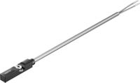 crsmt-8m-ps-24v-k-50-oe-ex2 Festo Proximity Sensor Proximity Sensor, CRSMT Series, 24V, with LED indicator