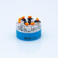 tmt36-aaa1a1aaa1 Endress+Hauser TMT Temperature Transmitter RTD Input, 36 V