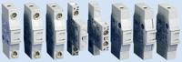 194e-e16-np Allen Bradley Switch Disconnector Auxiliary Switch, 194E Series for Use with Control & Load Switch