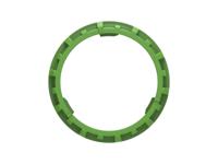 2350943-3 TE Connectivity  FIX RINGCONN KIT