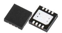 ld39200dpur STMicroelectronics LD39200DPUR, Voltage Regulator 6V DFN 8-Pin