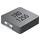srp7028a-1r0m Bourns, SRP7028A, 7028 Yes Wirewound Surface Mount Inductor with a Carbonyl Powder Core, 1 μH Shielded ±20 % 11 A Idc