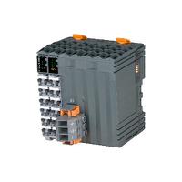 x20mm4455 B&R X20 Series Module for Use with X20 Series, Voltage And Current, Voltage And Current, 60 V