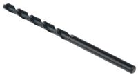 a10835 Dormer A108 Series HSS Twist Drill Bit, 3.5mm Diameter, 70 mm Overall