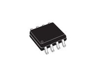 tsb712aidt TSB712AIDT STMicroelectronics, Operational Amplifier, 6 MHz, 8-Pin 36 V SO