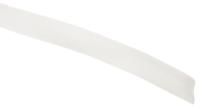 rt-375-38-x-stk TE Connectivity Heat Shrink Tubing, Clear 9.5mm Sleeve Dia. x 1.2m Length 2:1 Ratio, RT-375 Series
