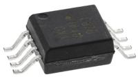 acpl-c87b-000e ACPL-C87B-000E Broadcom, Isolation Amplifier, 4.5 → 5.5 V, 8-Pin SSOP