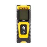 stht77100-0 Stanley Distance Meter, 30m Range, ± 3 mm Accuracy