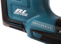 djr188z Makita DJR188 DJR188Z Cordless Reciprocating Saw, 18V