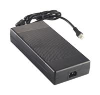 229-7885 RS PRO 300W Plug-In AC/DC Adapter 14V dc Output, 25A Output