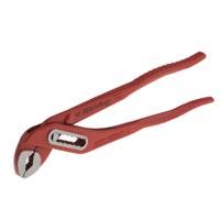 62135 Ega-Master Water Pump Pliers, 254 mm Overall
