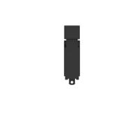 2-2355626-1 TE Connectivity 288 Way Push/Pull Memory Card Connector