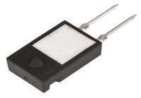 lto030f5r000jte3 Vishay 5Ω Thick Film Resistor 30W ±5% LTO030F5R000JTE3
