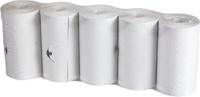 papier-pour-imprimante-5-rouleaux SAUERMANN. Thermal Paper Roll