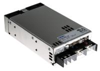 pba300f-24 Cosel Switching Power Supply, PBA300F-24, 24V dc, 14A, 336W, 1 Output, 120 → 350 V dc, 85 → 264 V ac