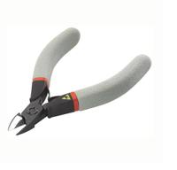 425e Facom 425.E Side Cutters