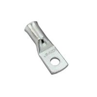 70-6ct MECATRACTION, C & CT Uninsulated Ring Terminal