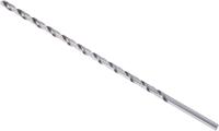 522-6825 RS PRO HSS Twist Drill Bit, 8mm Diameter, 315mm Overall