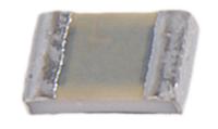 crcw0805560rfkeahp Vishay CRCW 560 Ω, 0805 Thick Film Surface Mount Resistor ±1 % Surface 0.5 W - CRCW0805560RFKEAHP