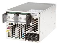 hws600-15 TDK-Lambda Switching Power Supply, HWS600-15, 15V dc, 43A, 645W, 1 Output, 120 → 330 V dc, 85 → 265 V ac
