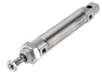 dsnu-25-60-p-a Festo Pneumatic Cylinder - 1908309
