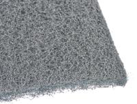 63642557494 Norton Fine Abrasive Sheets, 230mm x 150mm