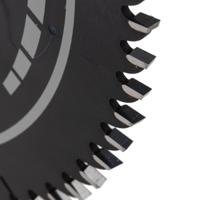 b-08838 Makita Wood Circular Saw Blade, Pack of 1