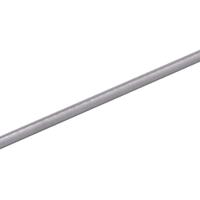 e43227 ifm electronic Probe for Use with Level Sensors