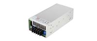 hrp-600n-48 Mean Well Switching Power Supply, HRP-600N-48, 48V dc, 13A, 634W, 1 Output, 85 → 264V ac Input Voltage