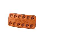 dtm04-12pa-l012 Deutsch, DTM Receptacle Electrical Connector