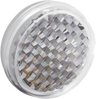 p25 SICK P Series Reflector