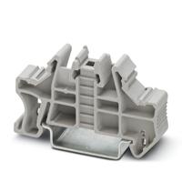 3022218 Phoenix Contact