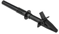 340-2566 RS PRO Crocodile Clip