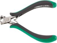 67096000 STAHLWILLE 6709 Manual