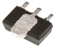 ts78l05acy-rmg Taiwan Semiconductor, Voltage Regulator 35V SOT-89 4-Pin