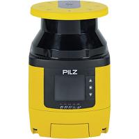 6d000021 Pilz PSEN sc Series PSEN Cable, PSEN op Laser Scanner Subscriber, 5.5m Max Range