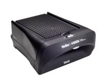 ft91019190 Weller ZEROSMOG, 100 → 240V ac Solder Fume Extractor, 10W