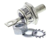 vs-70hfr100 Vishay 1 kV 70 A Diode Switching 2-Pin DO-203AB
