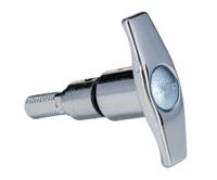 2536000 Rittal Handle for Use with Enclosure