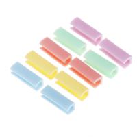 p2220 Tektronix TPS2000 Series P2220 Oscilloscope Probe, Voltage Type, 200MHz, 1:1, 1:10