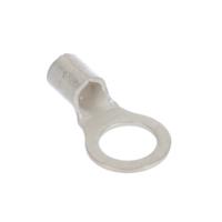 uts71210p Souriau Sunbank by Eaton Circular Connector, 10 Contacts, Panel, Standard Connector, Plug, Male, IP68, IP69K, UTS Series
